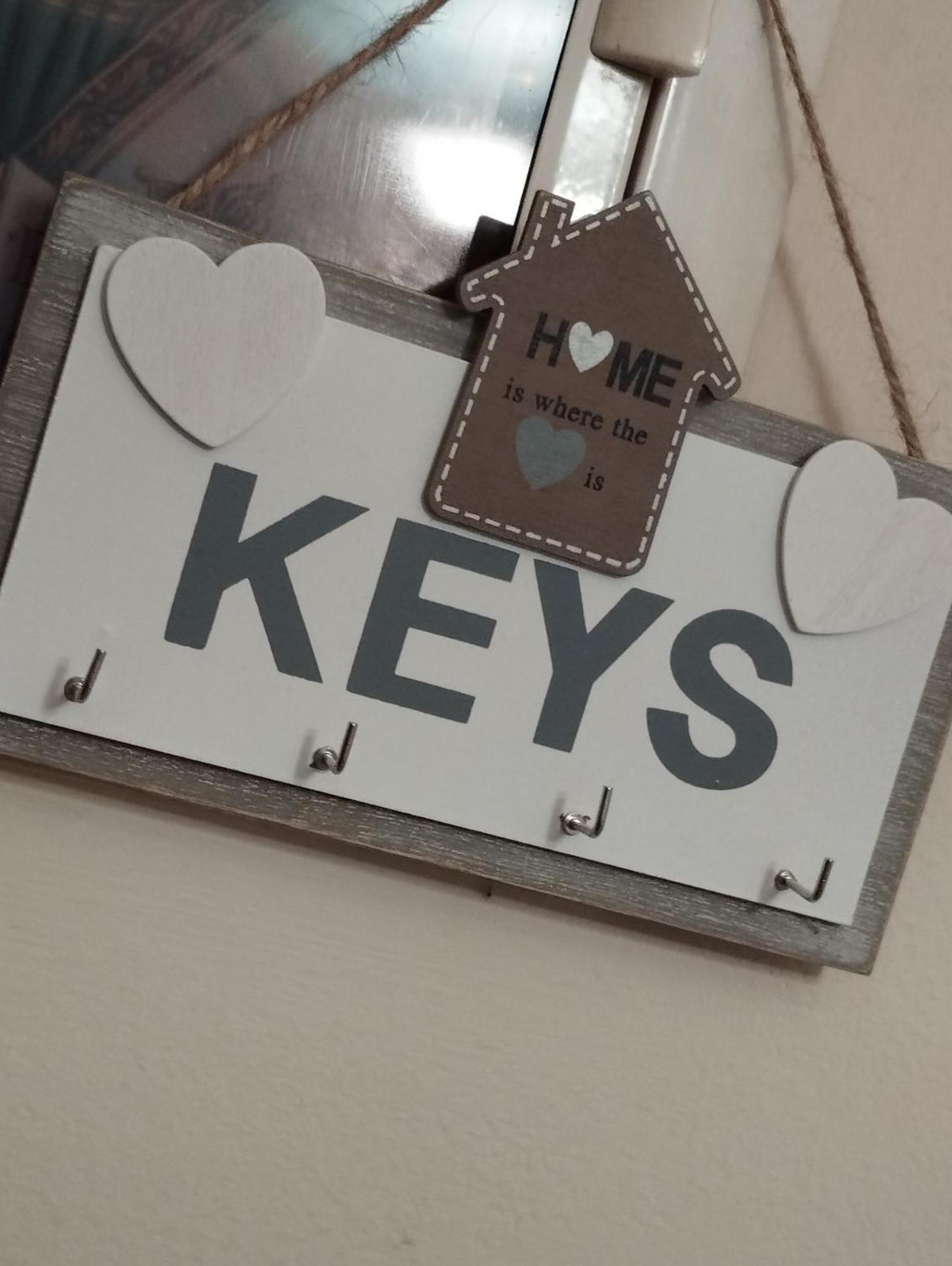 Perigiali Apartment Kavála Luaran gambar