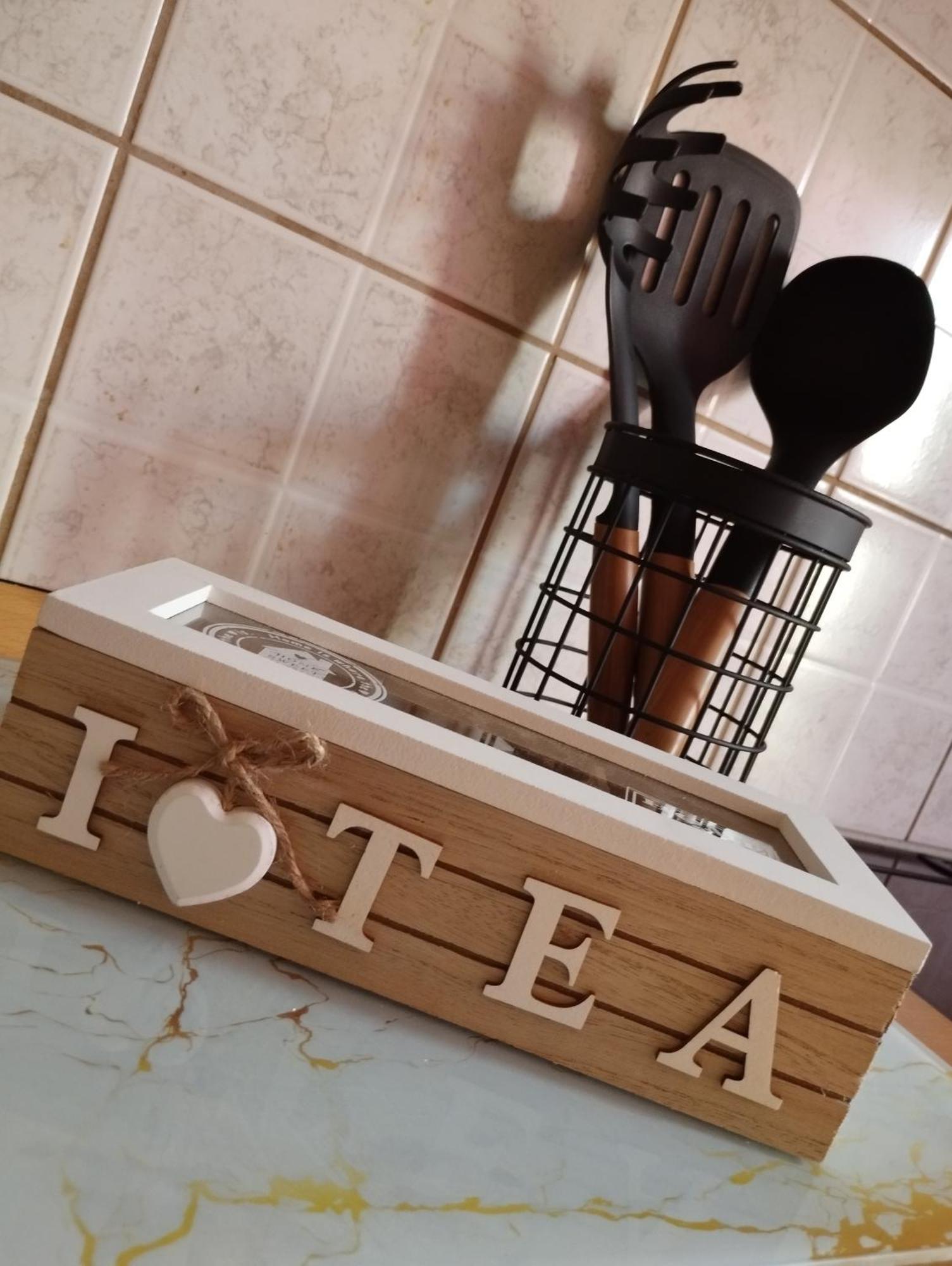 Perigiali Apartment Kavála Luaran gambar